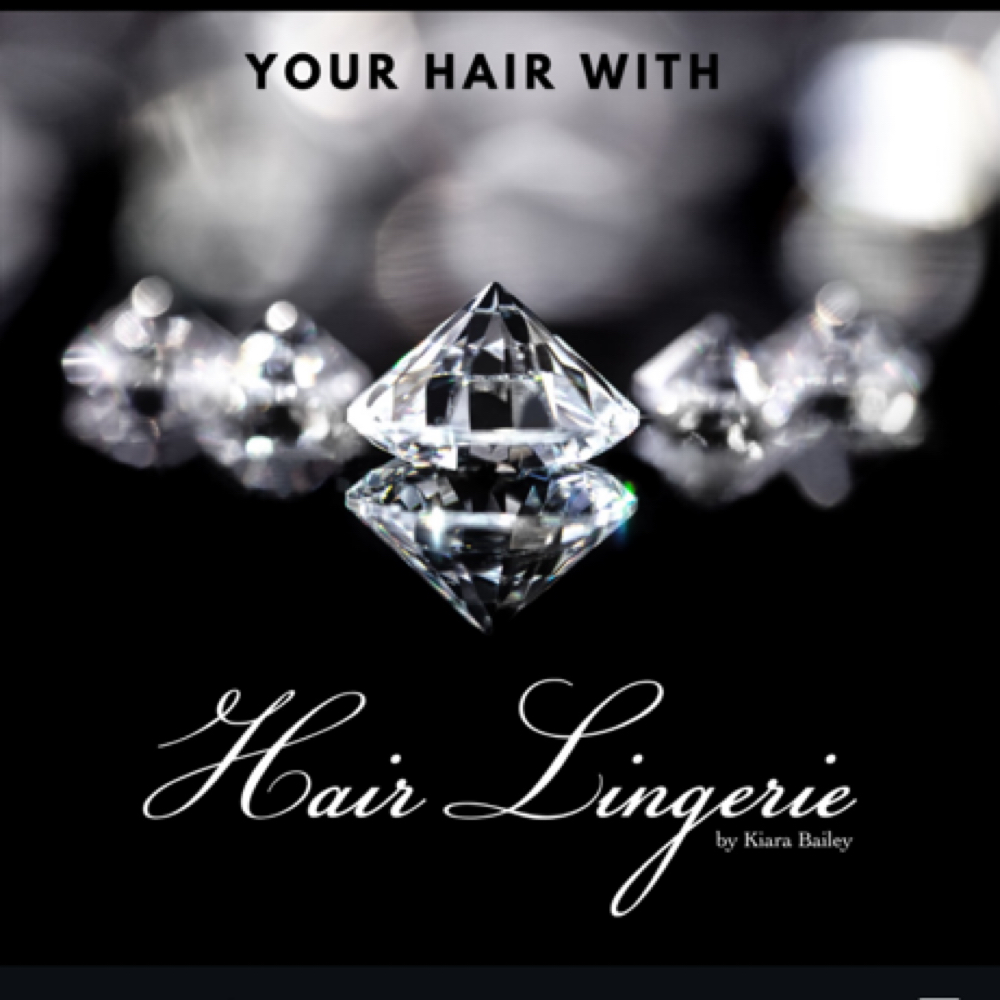 Extention Maintenance at Suite Magnolia Salon in Waterloo, IA