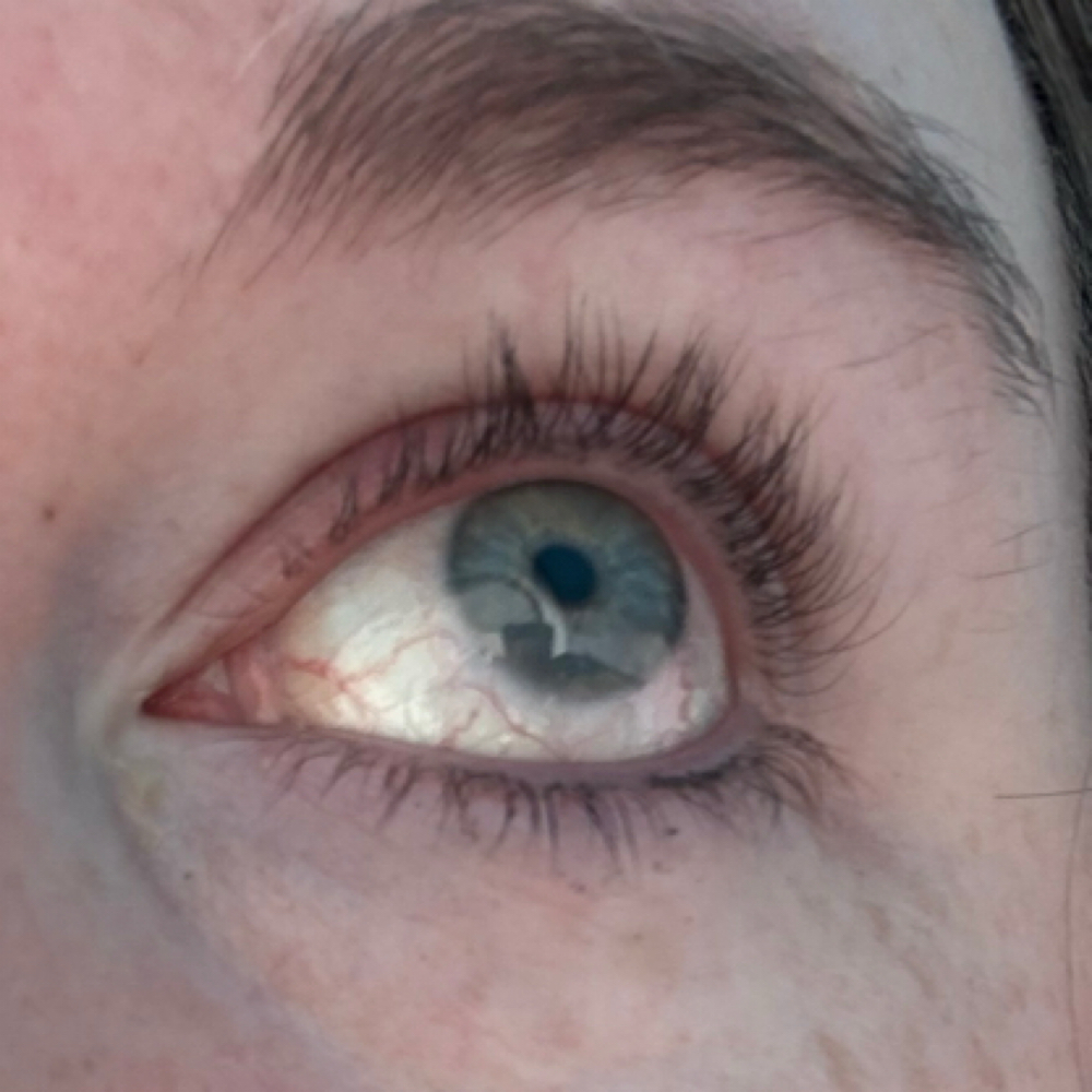 Lash Removal Service at Brazen Lash Studio inside Sati’s hair salon in Cedar Park, TX