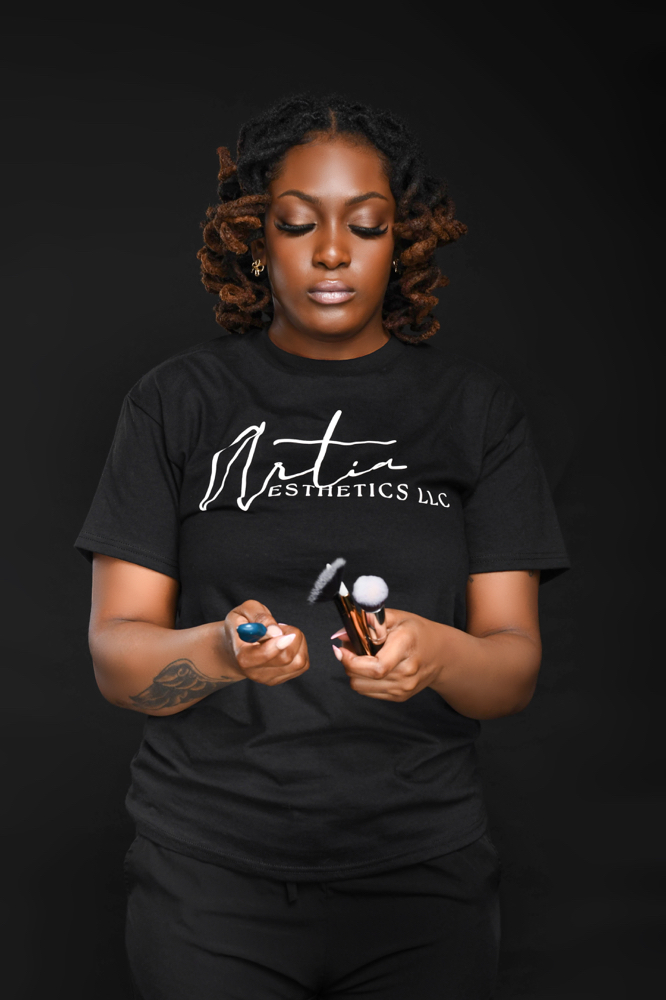 Intimate Brightening Consultation