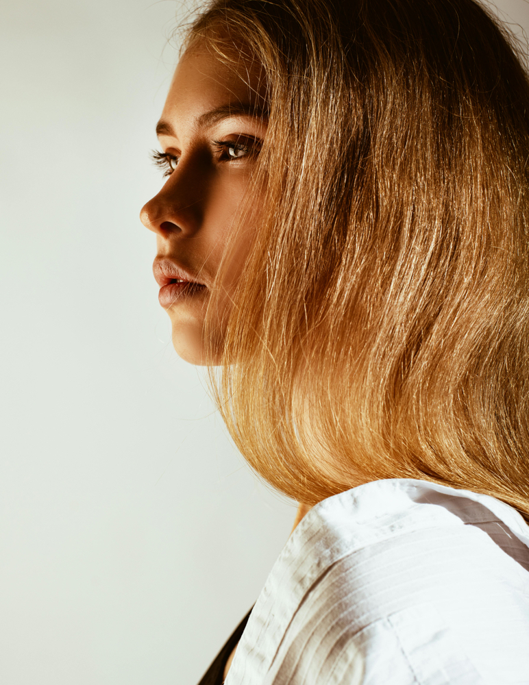Face Frame Or Part Line Highlight