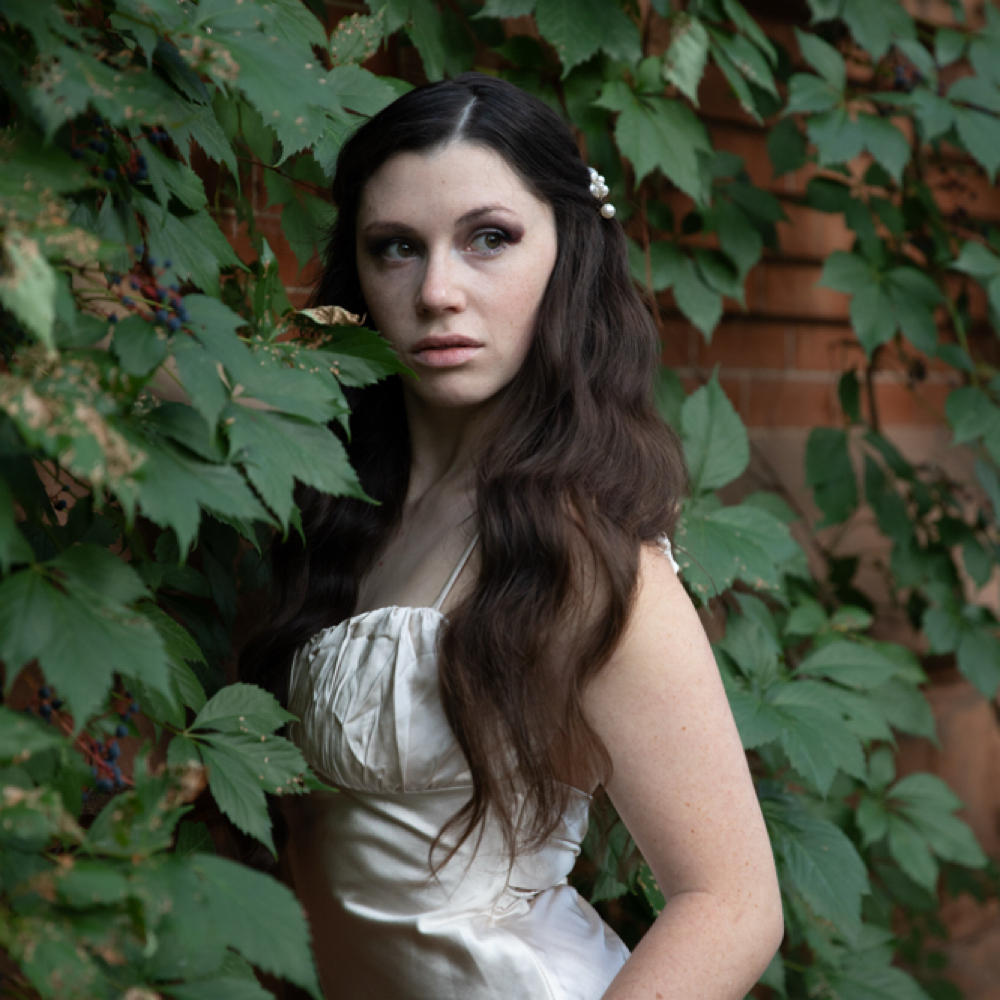 Editorial Hair And Makeup at Relished Designs in Arvada, CO