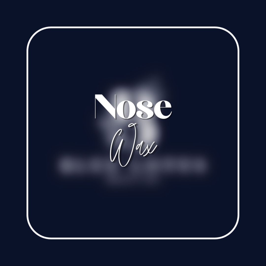 Nose Wax at Blue Lotus Beauty Spa in Sheboygan, WI