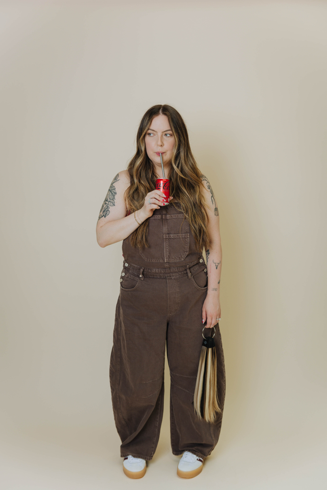 Extensions - Consultation