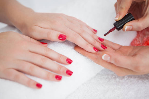 Polish & Go