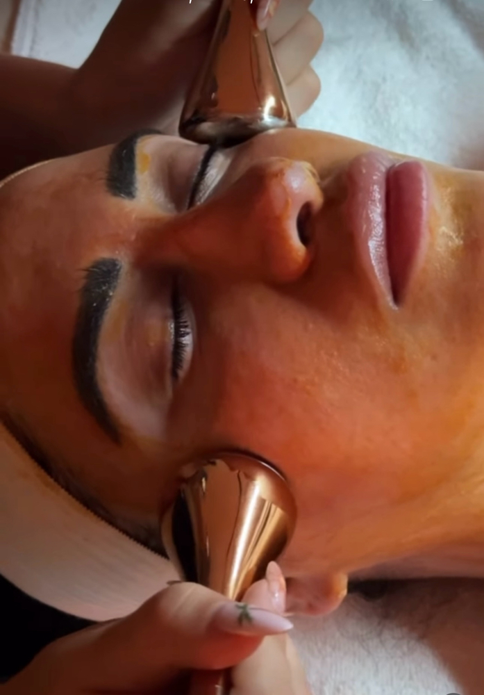 Signature Facial