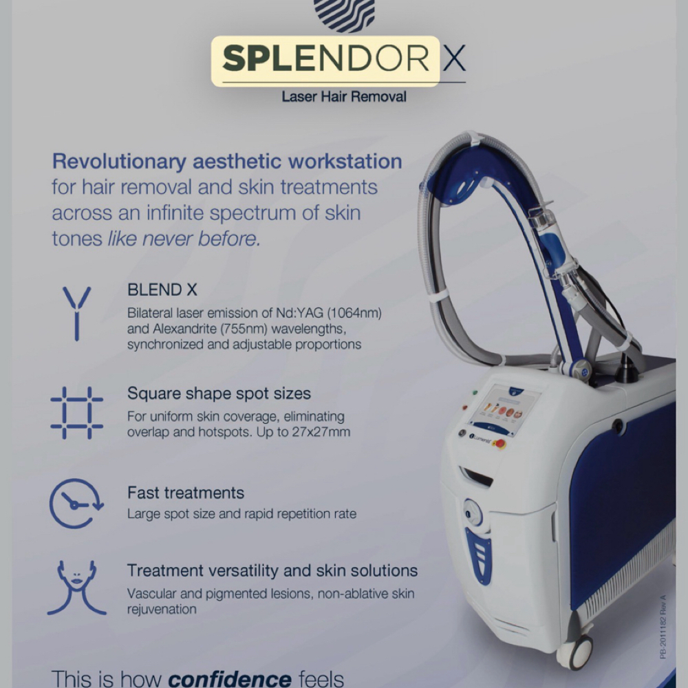 Toes Laser Hair Removal at Be.You.tiful Forever in North Babylon, NY