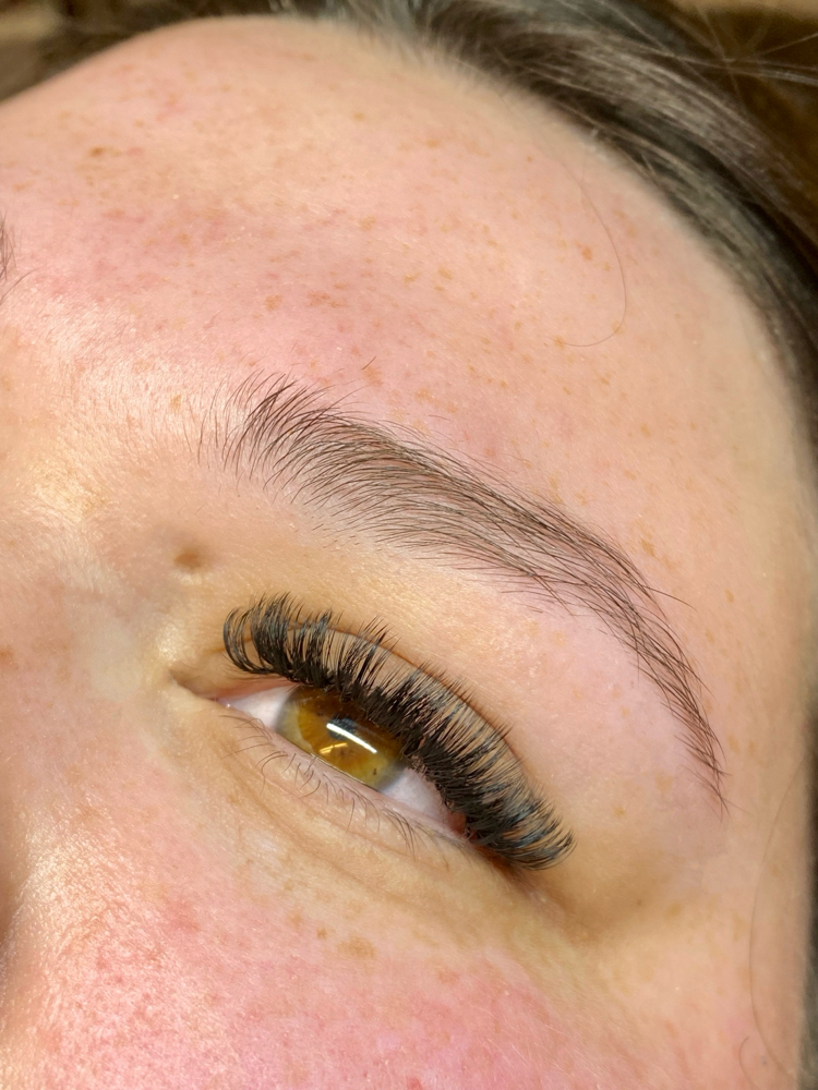 Mini Fill