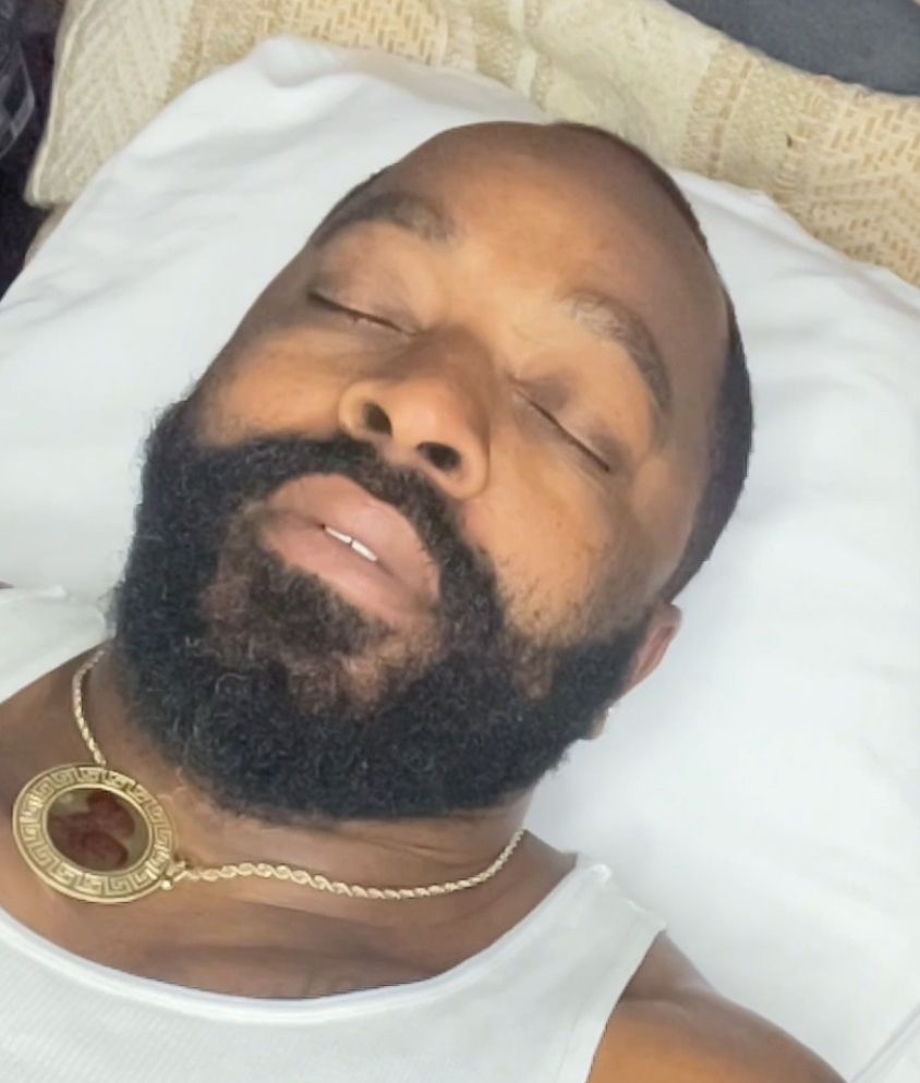 Customized Facials