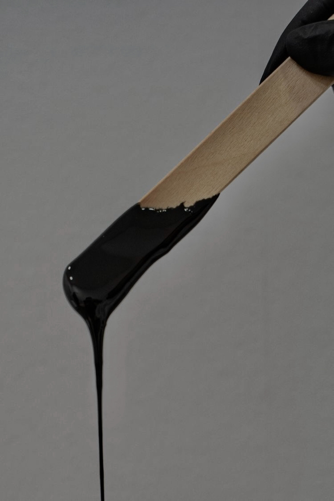 Brow Wax