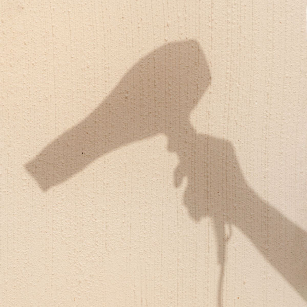 blowout at ash+glow in Fort Collins, CO