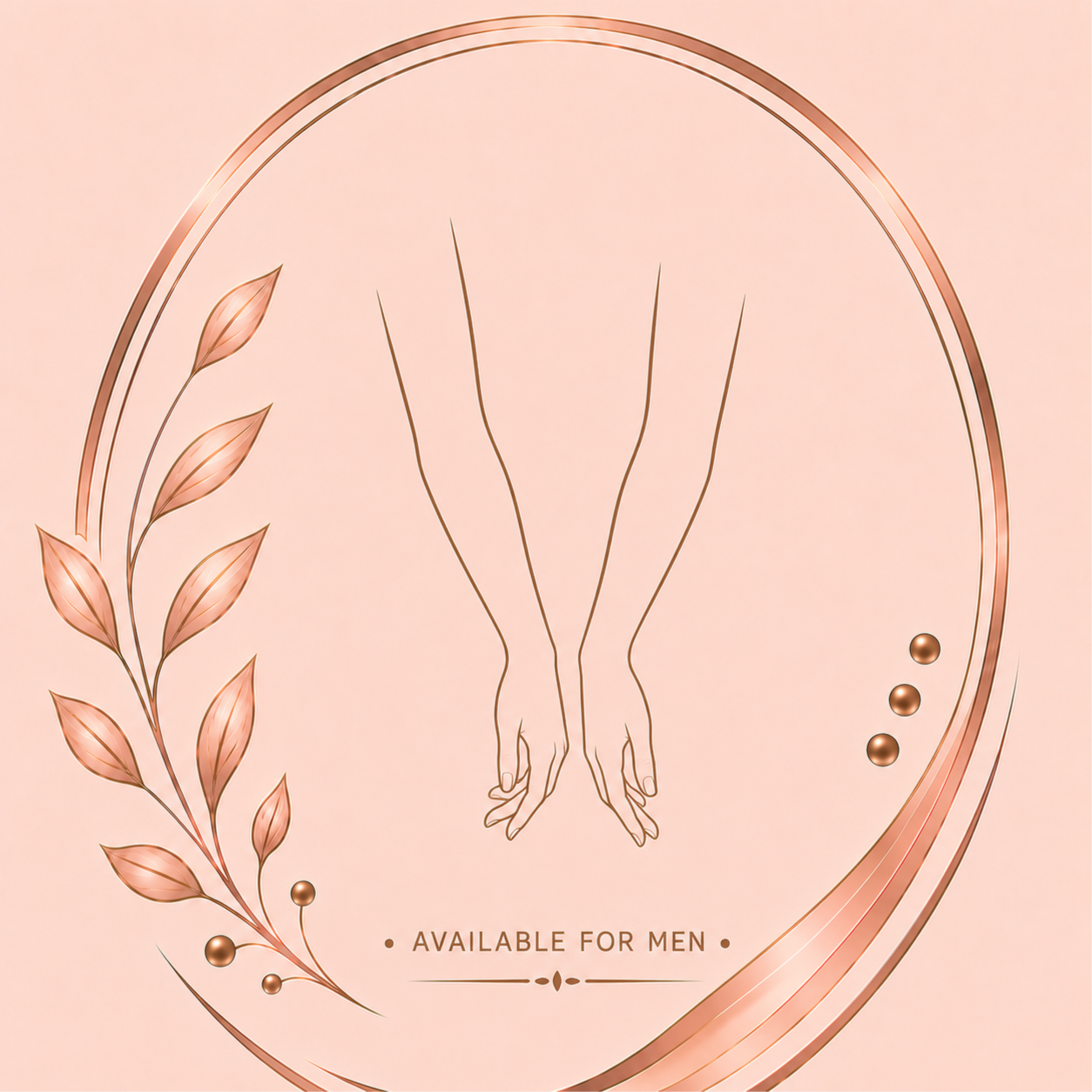 Half Arms Waxing at Emeliean Wax & Spa in Newnan, GA