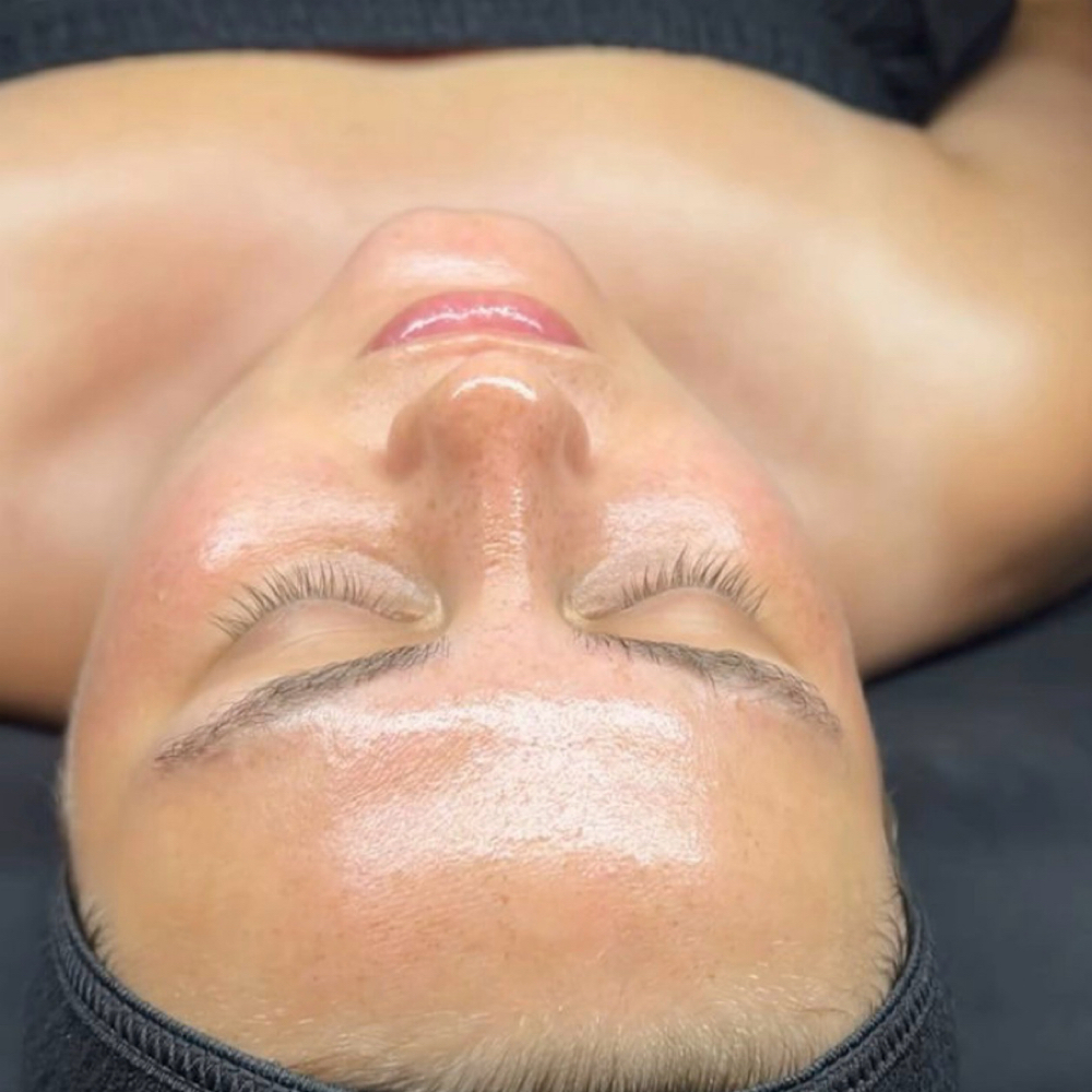 The Ultimate Glo at Glo by Vero in Pacific, MO