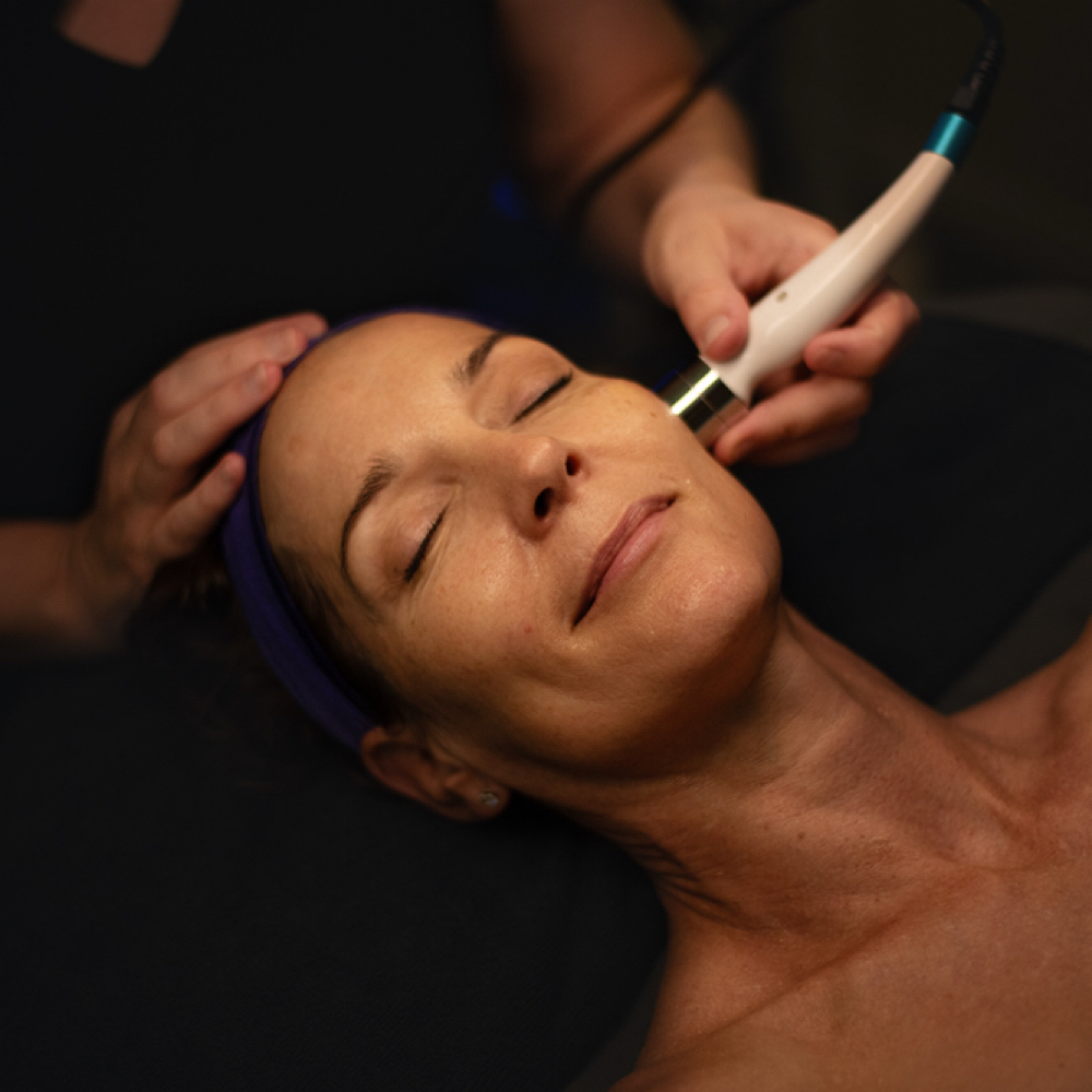 The Ultimate Glo at Glo by Vero in Pacific, MO
