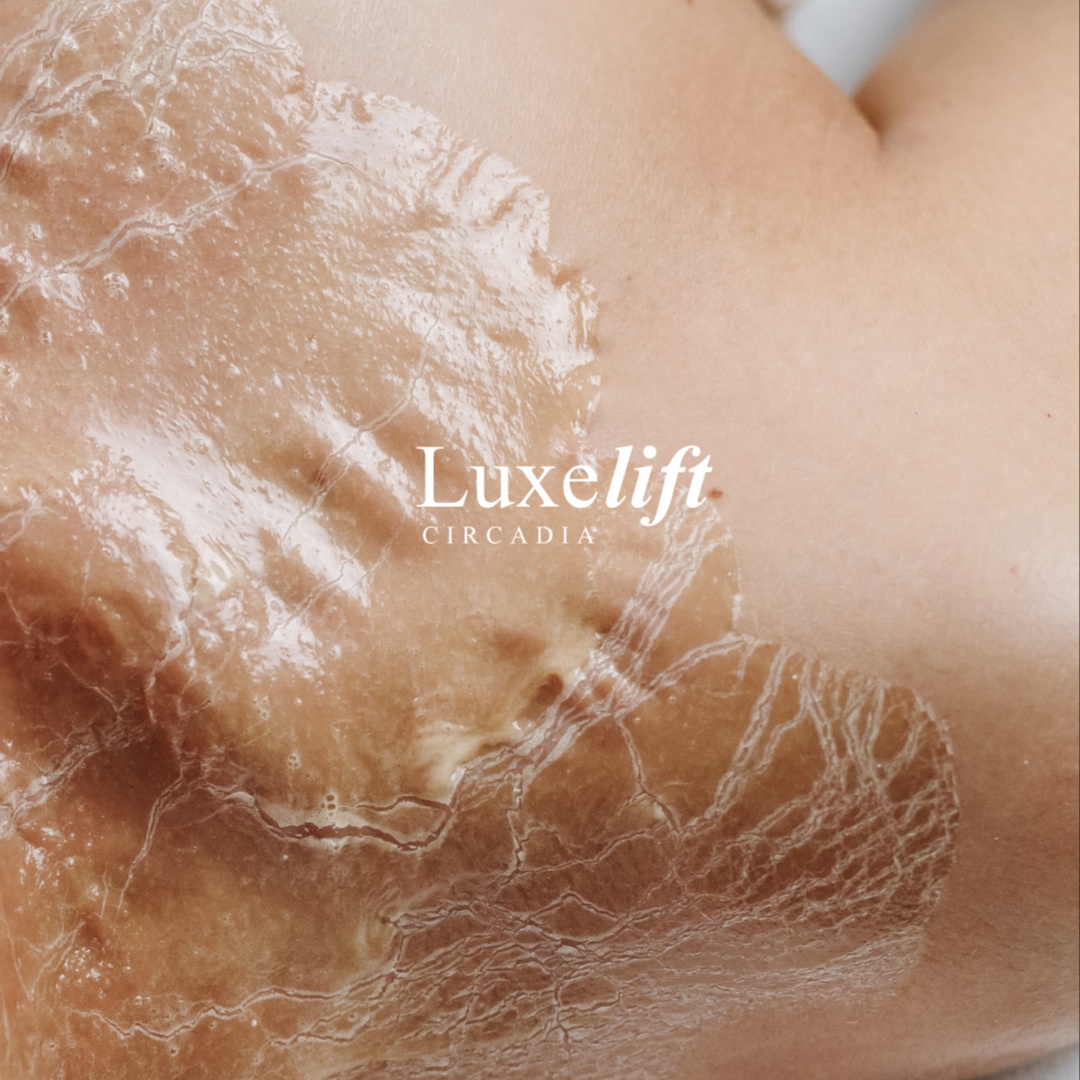 Luxe Lift Facial at ZOLA Beauty Bar in Evansville, IN