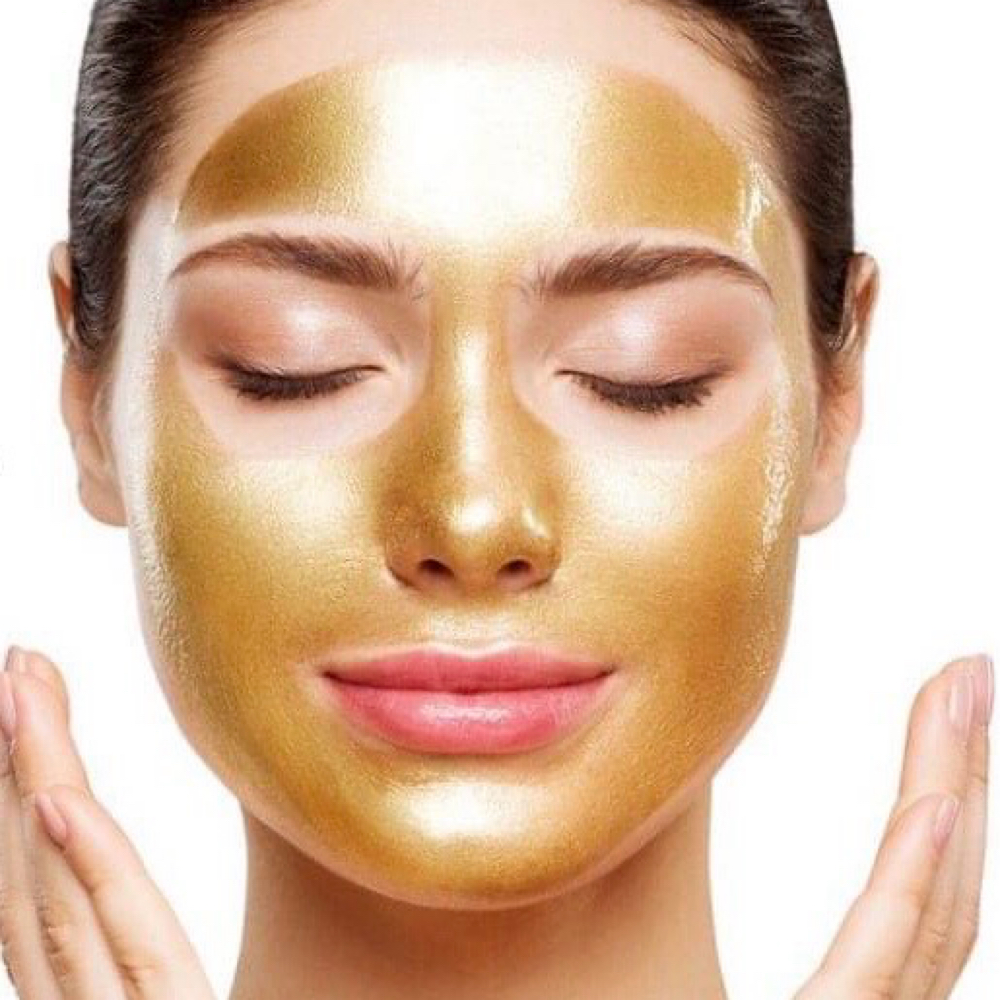 Spring Refresh Facial at Skin & Beauty Aesthetics Studio in New York, NY