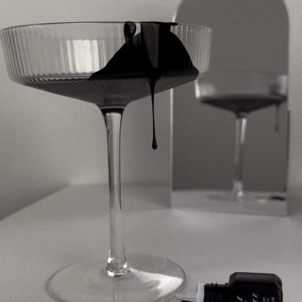 Main Character Glow at Radiantbytiff in Bristol, VA