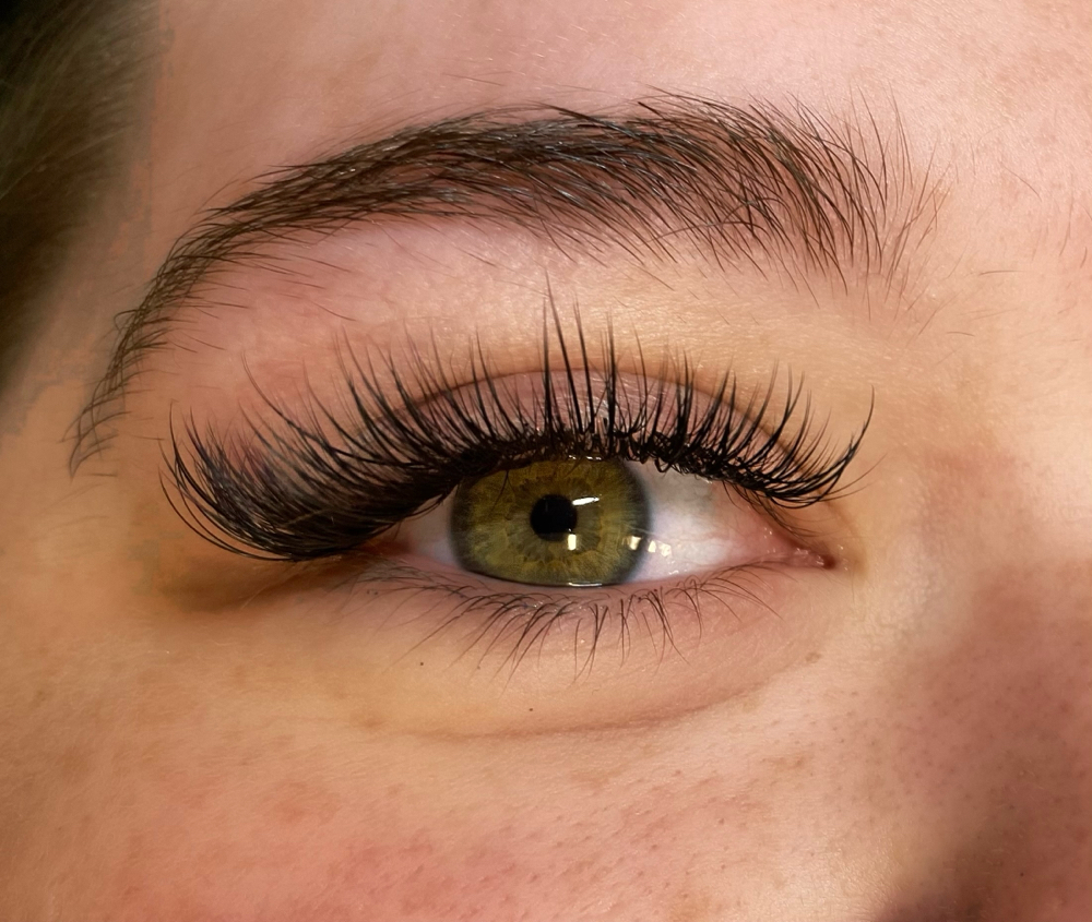 Hybrid Refill