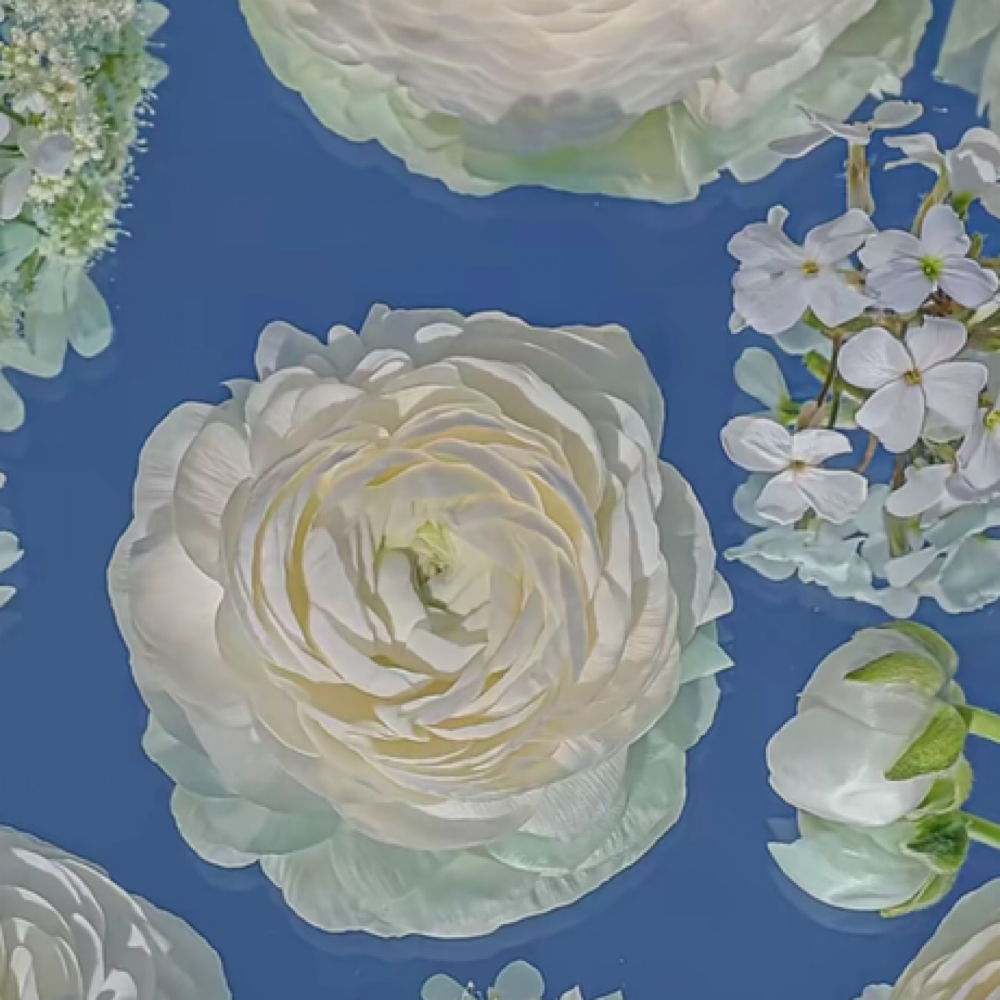 Consultation at Rave Beauty Bar LLC in Phoenix, AZ