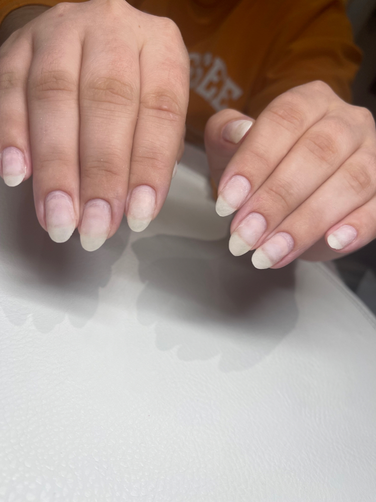 Product Removal