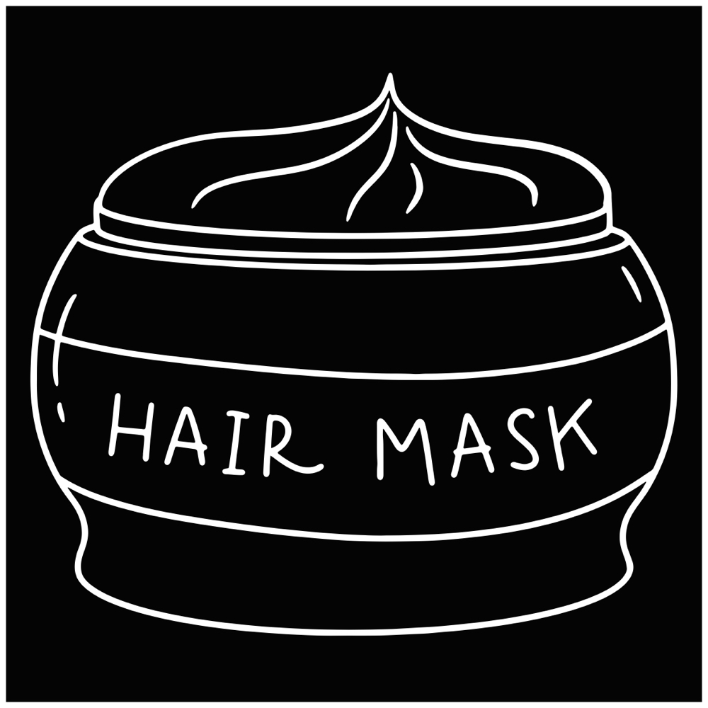 Luxe Repair Treatment