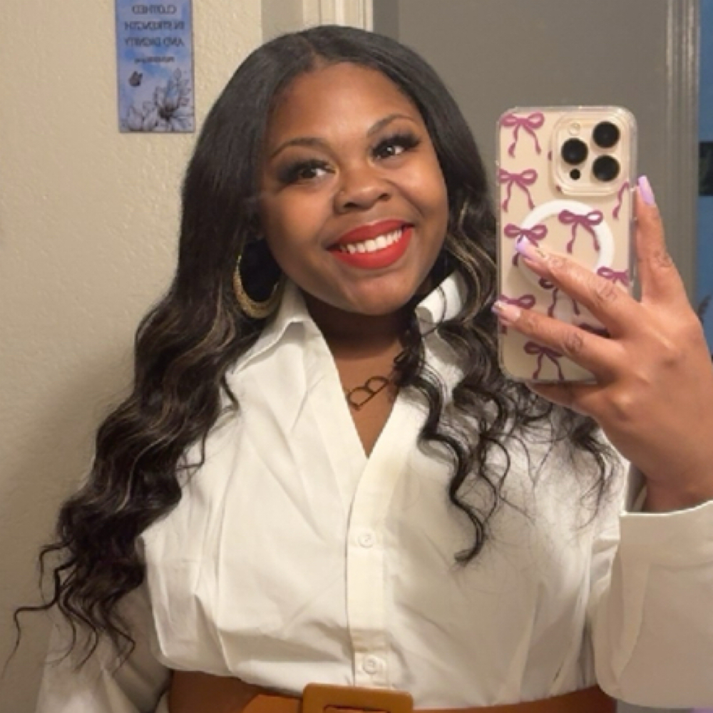 Quick Weave at BeYOUtiful Units in Lexington, KY