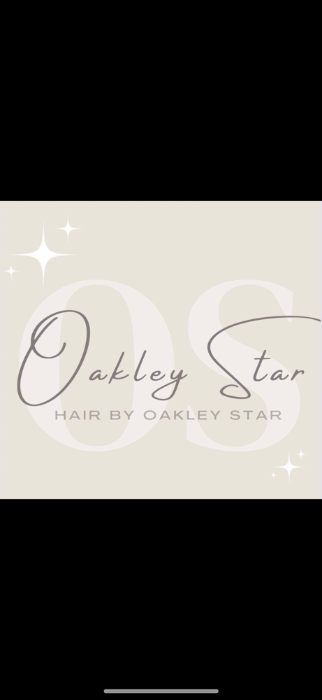 Lowlights With Oakley