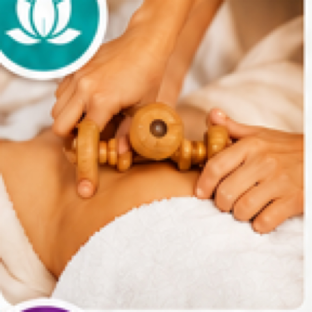 Sculpt•Tone•Contour Individual at TNT Sculpting in Durant, OK