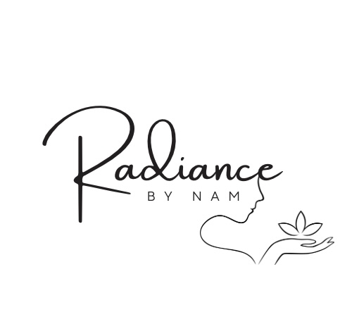60 Min Customized Facial