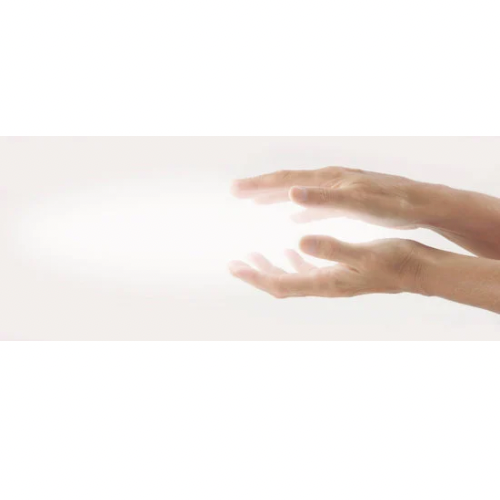 Follow Up Reiki Energy Healing