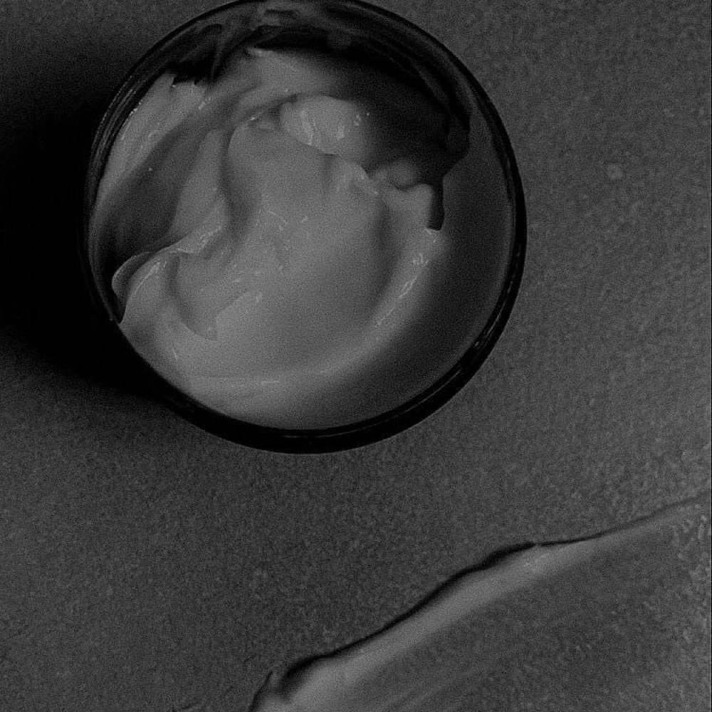 Body Exfoliation at Leisure Esthetics Studio LLC in Anderson, IN