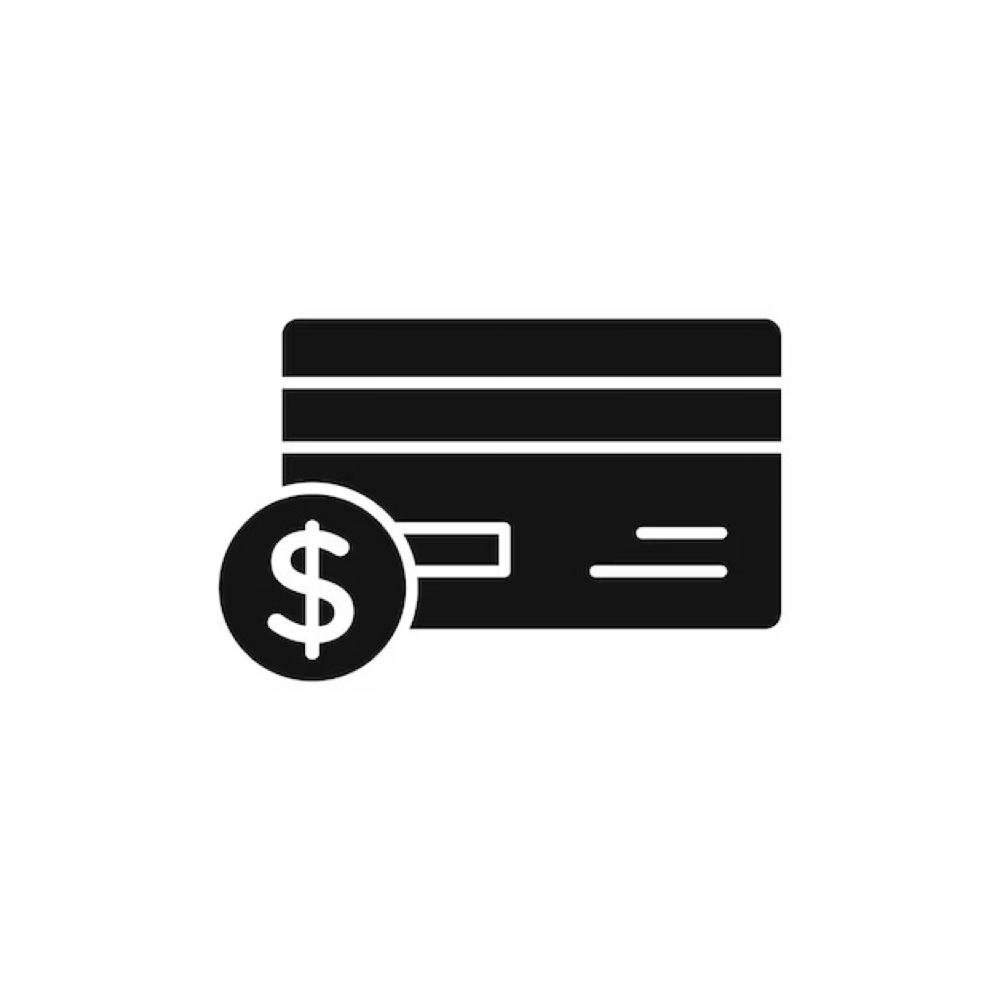 Priority same Day / Squeeze-In Fee at Emily’s Luxe Beauty Bar in North Chelmsford, MA
