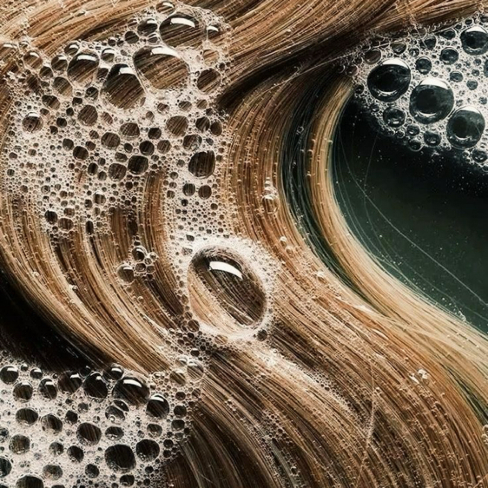 Scalp Therapy & Cleansing at Dimensional Dallas in Grand Prairie Tx, TX