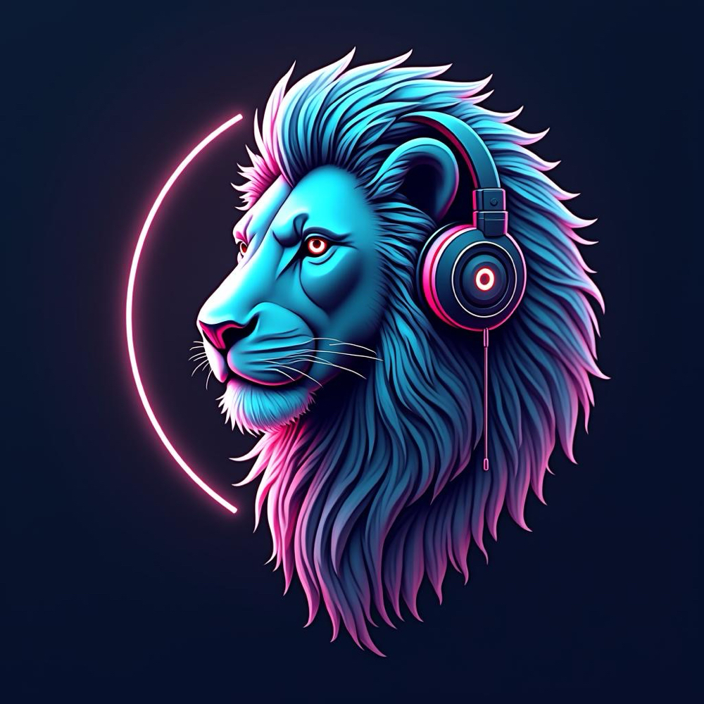 EP Me at Kueen Simba Media Studios in Hartselle, AL