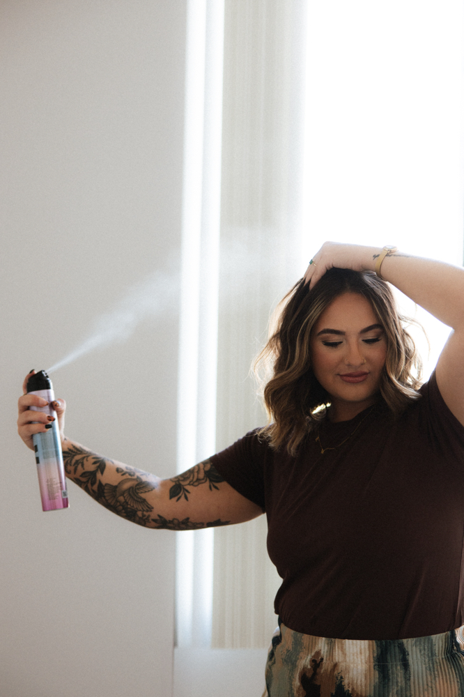 Revive & Repair Treatment at Emerald Gem Beauty in Chambersburg, PA