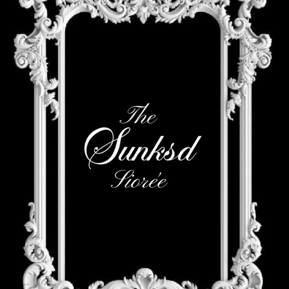 THE SUNKSD SIORÉE at SUNKSD SUNLESS in Mount Prospect, IL