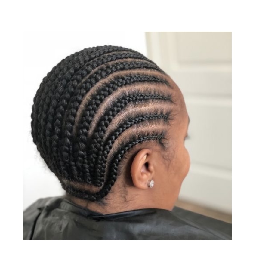 Base Conrown at Marcelle Crown Studio in Pantego, TX