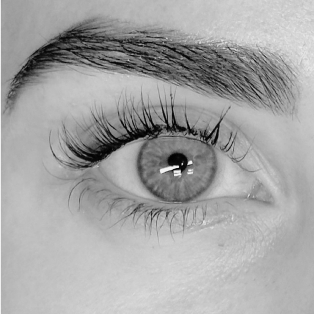 3 Week Hybrid Fill at Bare Aesthetics By Chloe in Lake Norman of Catawba, NC