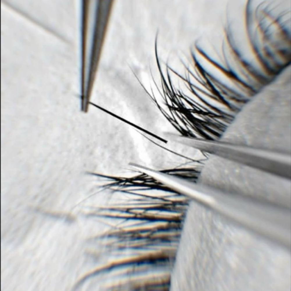 Angel/Wet Set Full Set at Esthetics by Kaiya in Bedford, NH