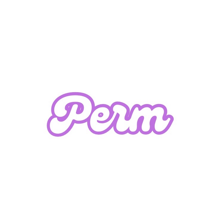 PERM