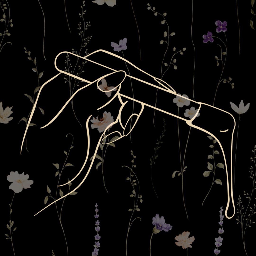 Legs-Full at Sleek Society Wax Co. in Fayette, AL