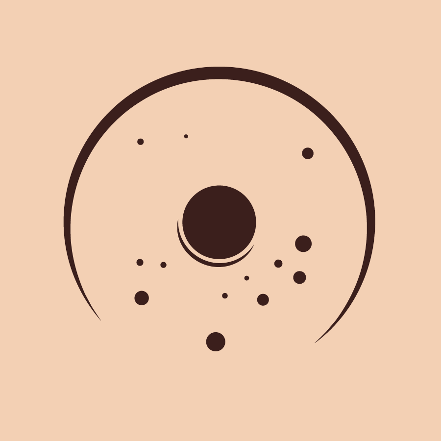‘3D’ Bilateral Nipple Restoration