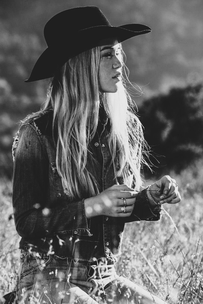 Platinum Process at Salon Idyll in Rochelle, IL