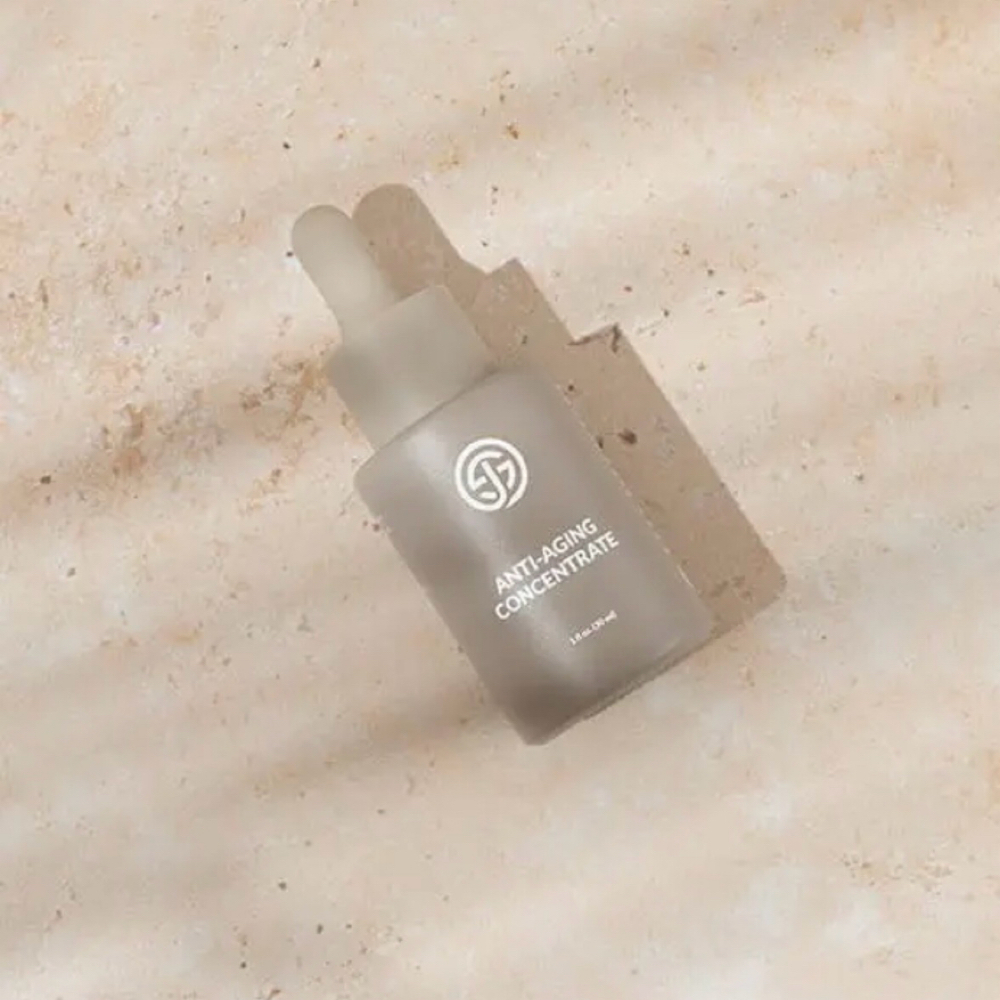 Anti-Aging Concentrate Additive at Uplift Aesthetics in Union City, TN
