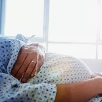 The Glow Birth Blueprint at The Pregnancy Glow in Rancho Cucamonga, CA