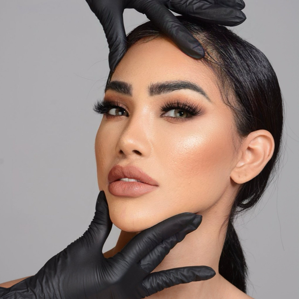 Dermal Filler Corrective at NF Skin Studio & Injectables