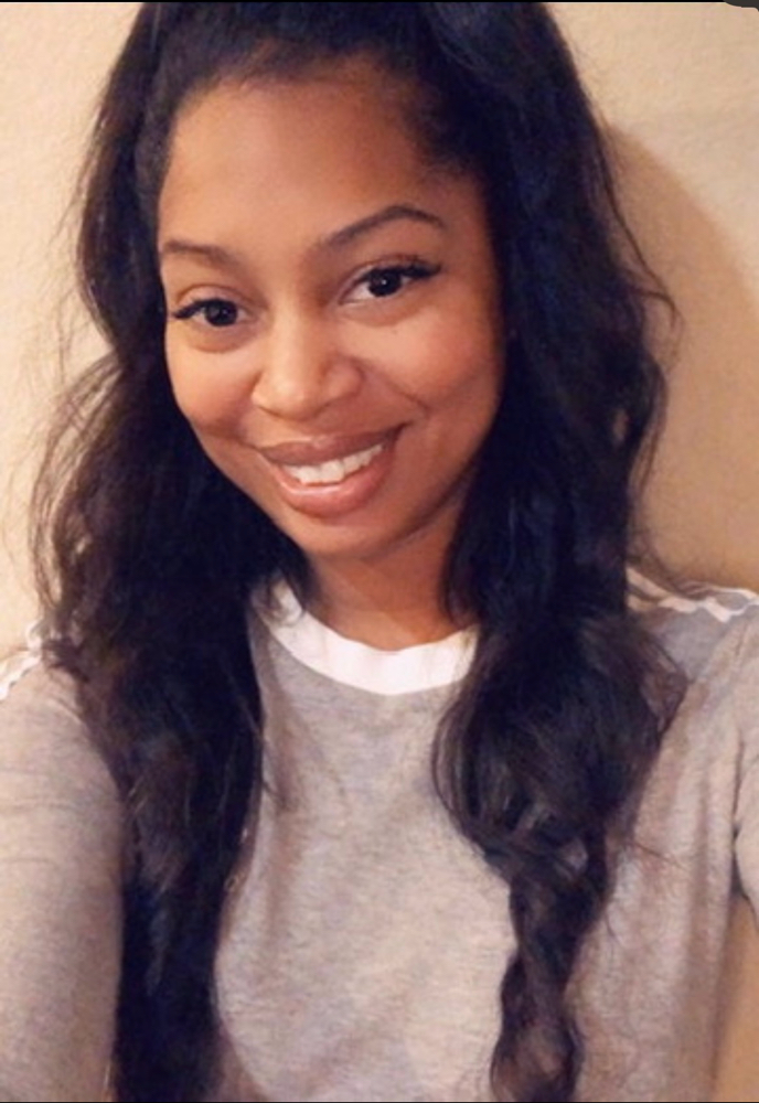 Ktip Extensions at Storybook Hair in Cary, NC