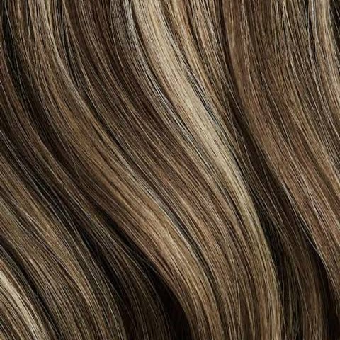 Heavy Highlights at Y.L.E Beauty Studio in Dunwoody, GA