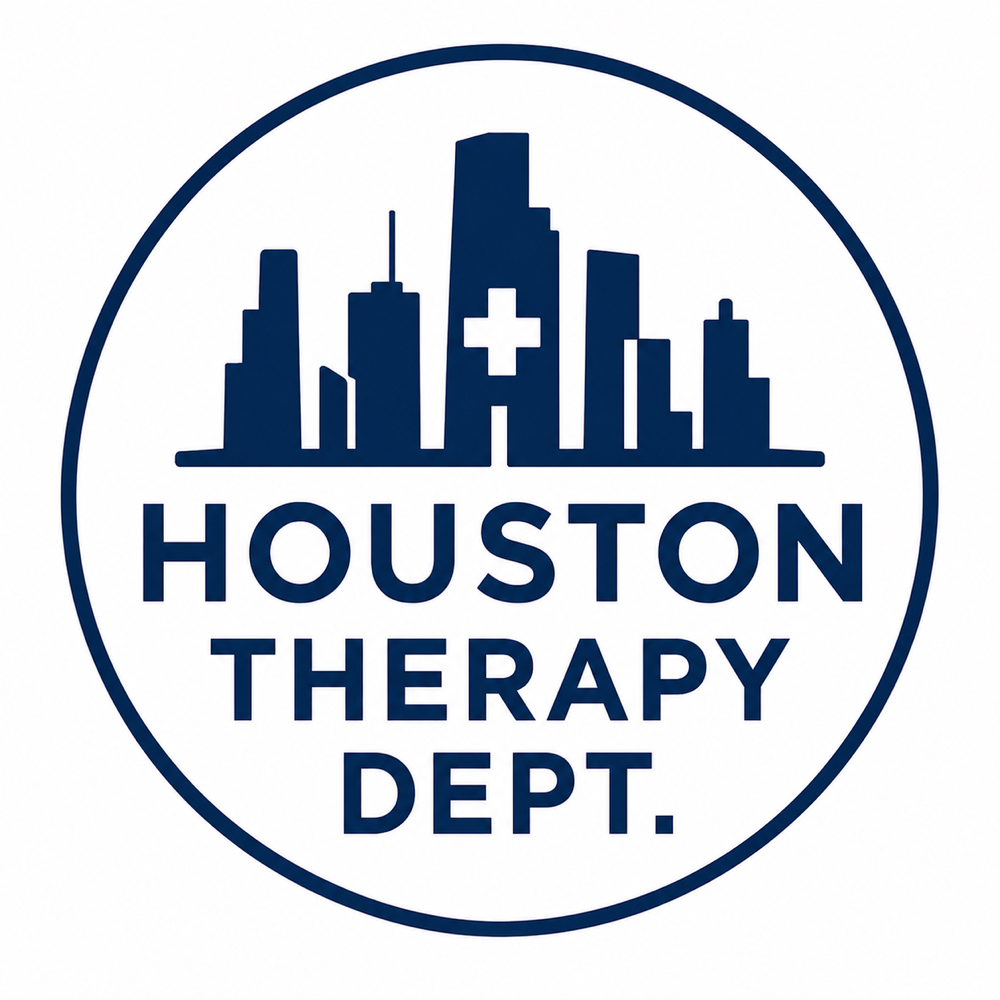 Mobile Service Fee at Houston Therapy Department in Houston, TX