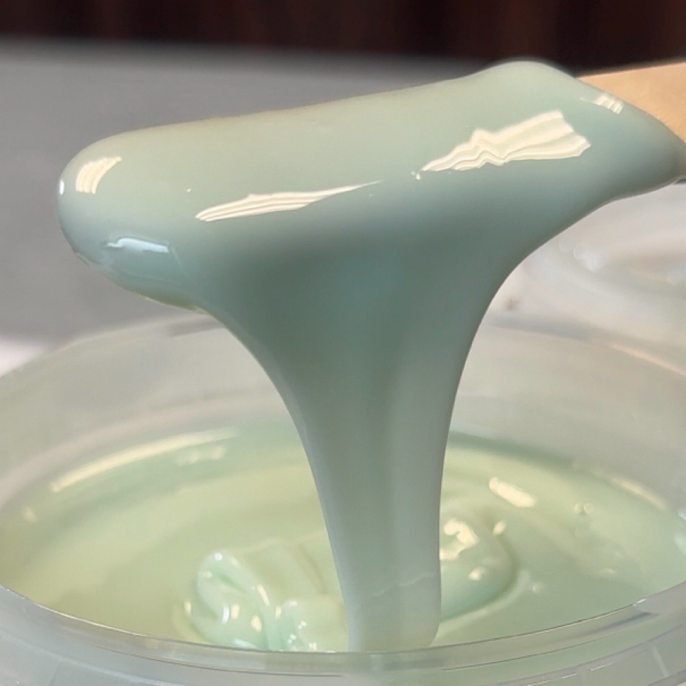 Upper Lip Wax at Beauty Bar by Mare in Spring, TX