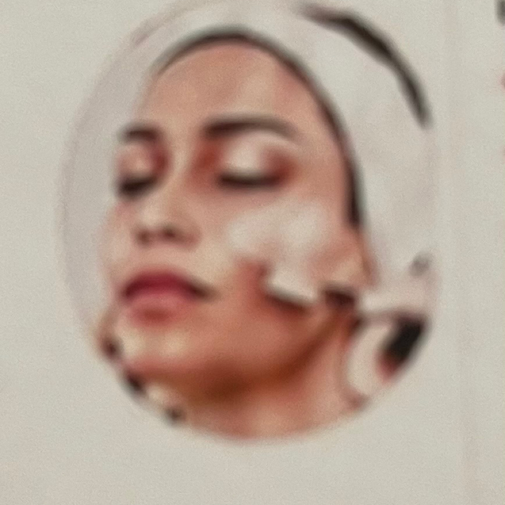 Terapia Renovacion Peeling at Glow by Ely & Mily Beauty Salon in Miami, FL